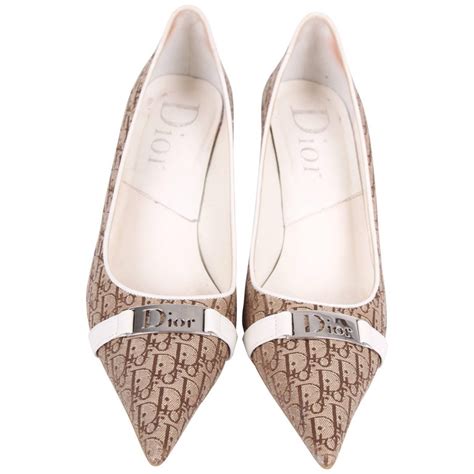 dior brown|dior shoes for women.